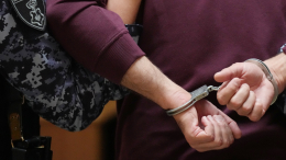 Главу Минздрава Краснодарского края задержали по делу о мошенничестве