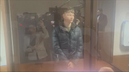 Убивший бизнесвумен в Москве Секач увлекался «уличным рэпом» и ставками на спорт