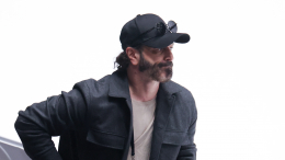 «Это ее проблемы»: Илья Авербух резко ответил на обвинения Иды Галич в конфликте