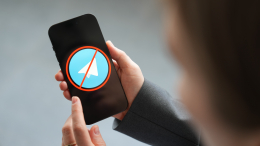 Блокировка Telegram в России вошла в завершающую стадию, уверен эксперт