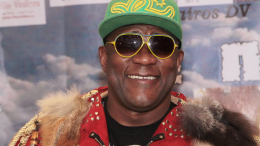 Наследство Пьера Нарцисса: родные не могут поделить имущество «Шоколадного зайца»