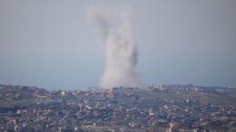 «Не смеете приближаться»: почему ответ Ирана с позиции силы стал шоком для США