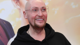 «Искал пакеты по помойкам»: Шура о страсти собирать грибы