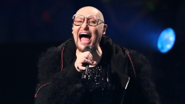 «Подыхать собрался»: Шура написал мемуары