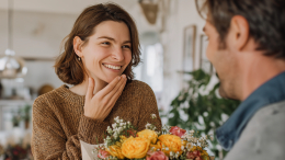 «Недостоин любви»: почему людям трудно принимать комплименты и как это исправить