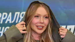 Сказала «да»: блогер Карина Кросс познакомилась с будущим мужем полгода назад