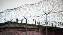 Жителя Мелитополя приговорили к 20 годам за попытку подорвать чиновника