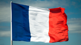 «Иттлер против Зелински»: во Франции за пост мэра соревнуются кандидаты с «необычными» фамилиями