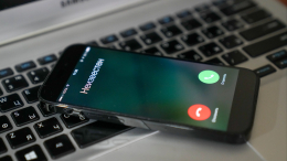 Мошенники атаковали телефоны россиян на фоне нестабильного интернета