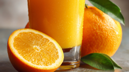 От диареи до камней в почках: чем опасен переизбыток витамина С для мужчин