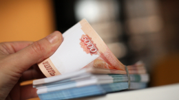 В Госдуме предложили повысить пенсионный коэффициент врачам и учителям