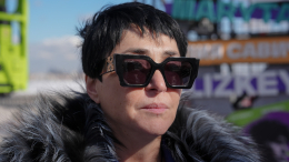 «Снесли, убрали»: Лолита пожаловалась на проблемы с домом в Болгарии