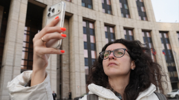 Платить или не платить? Россиянам объяснили, что делать при отключении интернета