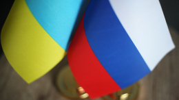 Посол России допустил проведение нового раунда переговоров по Украине в Женеве