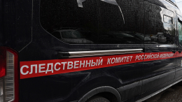 В Уфе задержали подростка, планировавшего подрыв храма по заданию Киева