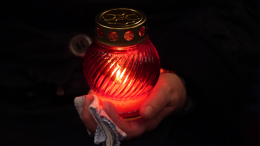 Жители Звенигорода скорбят по утонувшим в реке подросткам