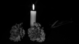 Умер переживший бомбардировку Хиросимы и обнявший Обаму японец Сигэаки Мори