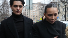 Возлюбленный Лерчек подтвердил отсутствие задолженности у блогера перед ФНС