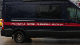 В Екатеринбурге мужчина спрятал тело убитого брата в самодельный гроб