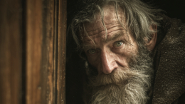 Тревожные сигналы мозга: психиатр предупредил о скрытом начале деменции