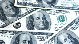 «Согласован и не будет пересмотрен»: в Евросоюзе разлад из-за кредита Украине