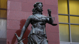 Машина мечты обернулась долгом: россиянину насчитали утильсбор в 1,3 миллиона