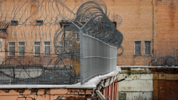 Обвиняемого в похищении девятилетней девочки в Смоленске нашли мертвым