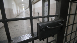 Умерший похититель девочки в Смоленске состоял на учете как склонный к суициду