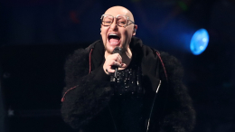 «Проверяюсь каждые три месяца»: Шура о планах зачать детей