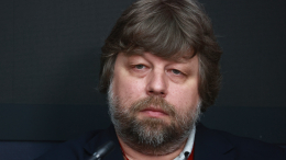 «Отодвинули, ничего не сообщают»: отец археолога Бутягина о контактах с сыном