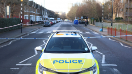 Драгоценная ошибка: как пожертвованный науке мозг помог раскрыть убийство