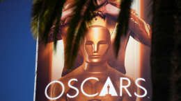 СПЧ заявил в комитет «Оскара» из-за кадров фильма «Господин Никто против Путина»