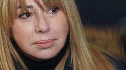 «Никто не позвал»: почему Апина ненавидела дуэт Гурченко и Моисеева