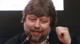 Археолог Бутягин числится в базе сайта «Миротворец»*