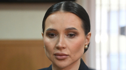 «Меня не тошнит»: Лерчек рассказала о самочувствии после иммунотерапии