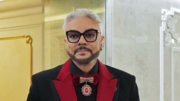 Остался при своем: почему суд не взыскал 12 миллионов рублей с Киркорова