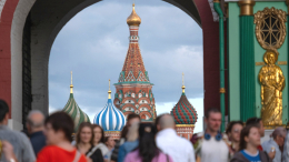 Что изменится в жизни россиян с 1 апреля 2026 года