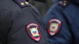 Игровое задание: в Петербурге нашли обманутую мошенниками 15-летнюю школьницу