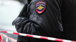 В Свердловской области под окнами дома нашли мертвого шестиклассника