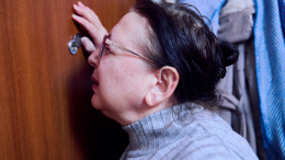 Смертельные задания мошенников: криминалист дал россиянам тревожный совет