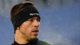 Дело футболиста Смолова о драке в московском кафе передадут в суд