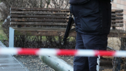 Поссорилась со стриптизером: что известно об убийстве женщины в Красногорске