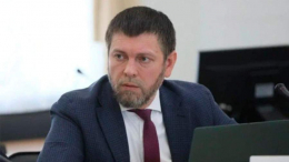 И. о. зампреда правительства Забайкалья ушел в отставку после смертельного ДТП