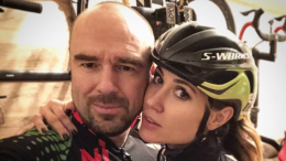 Суд назначил экспертизу по делу о разделе имущества Елены и Романа Товстик