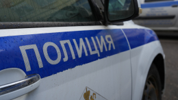 «Играла в игру»: странная просьба школьницы стала предвестником ее исчезновения в Ленобласти