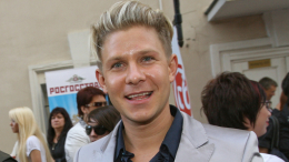 «В космос не возьмут»: Митя Фомин профукал свои мечты из-за желания выделиться