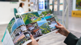 Россиянам посоветовали не брать отпуск в определенные месяца: когда отдыхать выгоднее всего