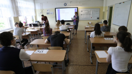 Названы главные ошибки перед сдачей ЕГЭ: чего нельзя делать школьникам