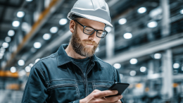 Должны быть обоснованы: может ли руководитель запретить смартфоны на работе