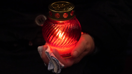 Названа дата прощания с утонувшей в Звенигороде девочкой